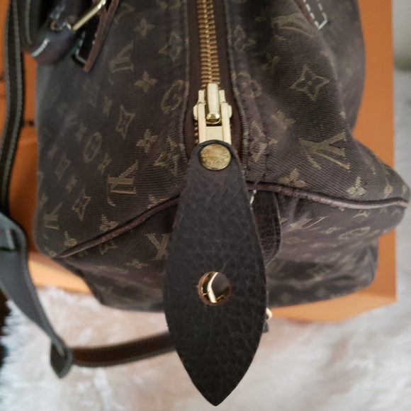 SOLD - Picture 15 of 16